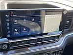 New 2026 Chevrolet Silverado 1500 RST Crew Cab for sale #260147T - photo 13