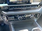 New 2026 Chevrolet Silverado 1500 RST Crew Cab for sale #260147T - photo 18