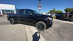 New 2026 Chevrolet Silverado 1500 RST Crew Cab for sale #260147T - photo 3
