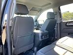 New 2026 Chevrolet Silverado 1500 RST Crew Cab for sale #260147T - photo 21
