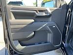 New 2026 Chevrolet Silverado 1500 RST Crew Cab for sale #260147T - photo 22