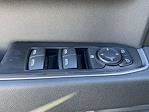 New 2026 Chevrolet Silverado 1500 RST Crew Cab for sale #260147T - photo 23