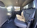 New 2026 Chevrolet Silverado 1500 RST Crew Cab for sale #260147T - photo 25