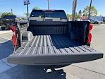 New 2026 Chevrolet Silverado 1500 RST Crew Cab for sale #260147T - photo 26
