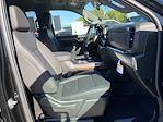 New 2026 Chevrolet Silverado 1500 RST Crew Cab for sale #260147T - photo 28