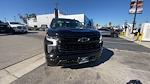 New 2026 Chevrolet Silverado 1500 RST Crew Cab for sale #260147T - photo 4