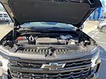 New 2026 Chevrolet Silverado 1500 RST Crew Cab for sale #260147T - photo 30