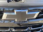 New 2026 Chevrolet Silverado 1500 RST Crew Cab for sale #260147T - photo 31