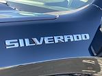New 2026 Chevrolet Silverado 1500 RST Crew Cab for sale #260147T - photo 32