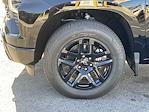 New 2026 Chevrolet Silverado 1500 RST Crew Cab for sale #260147T - photo 33