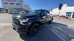 New 2026 Chevrolet Silverado 1500 RST Crew Cab for sale #260147T - photo 5