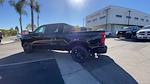 New 2026 Chevrolet Silverado 1500 RST Crew Cab for sale #260147T - photo 2