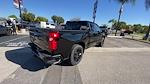 New 2026 Chevrolet Silverado 1500 RST Crew Cab for sale #260147T - photo 8