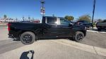 New 2026 Chevrolet Silverado 1500 RST Crew Cab for sale #260147T - photo 9
