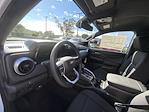 New 2026 Chevrolet Colorado LT Crew Cab Pickup for sale #260166 - photo 10