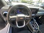 New 2026 Chevrolet Colorado LT Crew Cab Pickup for sale #260166 - photo 11