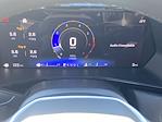 New 2026 Chevrolet Colorado LT Crew Cab Pickup for sale #260166 - photo 12