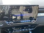 New 2026 Chevrolet Colorado LT Crew Cab Pickup for sale #260166 - photo 13