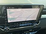 New 2026 Chevrolet Colorado LT Crew Cab Pickup for sale #260166 - photo 14