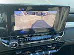 New 2026 Chevrolet Colorado LT Crew Cab Pickup for sale #260166 - photo 15