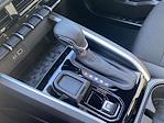 New 2026 Chevrolet Colorado LT Crew Cab Pickup for sale #260166 - photo 16
