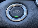 New 2026 Chevrolet Colorado LT Crew Cab Pickup for sale #260166 - photo 17