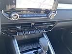 New 2026 Chevrolet Colorado LT Crew Cab Pickup for sale #260166 - photo 18