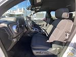 New 2026 Chevrolet Colorado LT Crew Cab Pickup for sale #260166 - photo 19