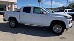 New 2026 Chevrolet Colorado LT Crew Cab Pickup for sale #260166 - photo 2