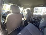 New 2026 Chevrolet Colorado LT Crew Cab Pickup for sale #260166 - photo 21