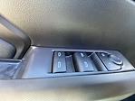 New 2026 Chevrolet Colorado LT Crew Cab Pickup for sale #260166 - photo 23