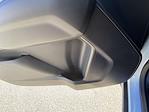 New 2026 Chevrolet Colorado LT Crew Cab Pickup for sale #260166 - photo 24