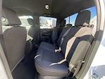 New 2026 Chevrolet Colorado LT Crew Cab Pickup for sale #260166 - photo 25
