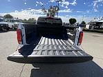 New 2026 Chevrolet Colorado LT Crew Cab Pickup for sale #260166 - photo 26