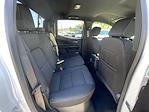 New 2026 Chevrolet Colorado LT Crew Cab Pickup for sale #260166 - photo 27
