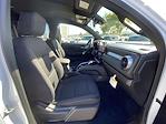 New 2026 Chevrolet Colorado LT Crew Cab Pickup for sale #260166 - photo 28