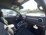 New 2026 Chevrolet Colorado LT Crew Cab Pickup for sale #260166 - photo 29