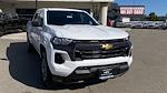 New 2026 Chevrolet Colorado LT Crew Cab Pickup for sale #260166 - photo 3