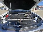 New 2026 Chevrolet Colorado LT Crew Cab Pickup for sale #260166 - photo 30