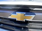 New 2026 Chevrolet Colorado LT Crew Cab Pickup for sale #260166 - photo 31