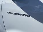 New 2026 Chevrolet Colorado LT Crew Cab Pickup for sale #260166 - photo 32