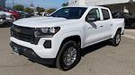 New 2026 Chevrolet Colorado LT Crew Cab Pickup for sale #260166 - photo 4