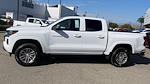 New 2026 Chevrolet Colorado LT Crew Cab Pickup for sale #260166 - photo 5