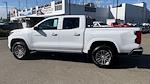 New 2026 Chevrolet Colorado LT Crew Cab Pickup for sale #260166 - photo 6