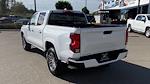 New 2026 Chevrolet Colorado LT Crew Cab Pickup for sale #260166 - photo 7