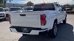 New 2026 Chevrolet Colorado LT Crew Cab Pickup for sale #260166 - photo 8