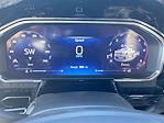 New 2026 Chevrolet Silverado 2500 LTZ Crew Cab 4x4 Pickup for sale #260168 - photo 12