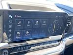 New 2026 Chevrolet Silverado 2500 LTZ Crew Cab 4x4 Pickup for sale #260168 - photo 13