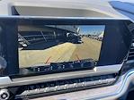 New 2026 Chevrolet Silverado 2500 LTZ Crew Cab 4x4 Pickup for sale #260168 - photo 15
