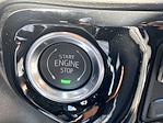 New 2026 Chevrolet Silverado 2500 LTZ Crew Cab 4x4 Pickup for sale #260168 - photo 17